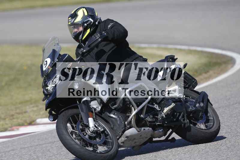 /01 02.04.2026 MAZ ADR/Gruppe rot/9